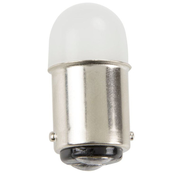 Euromex SL.5189-LED Ersatz f. 20W Halogen f. X und C-Serie