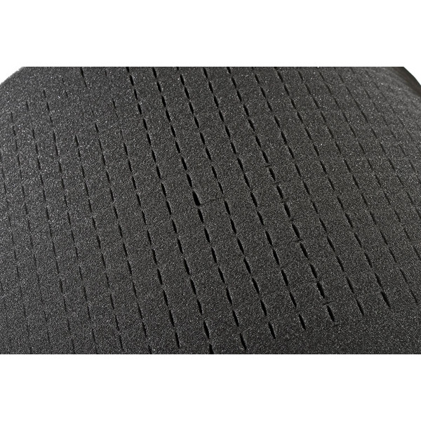 B+W Espuma de cubo SI para Type 6000