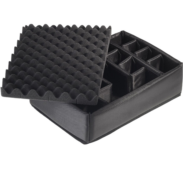 B+W Compartimentos RPD para Type 5000