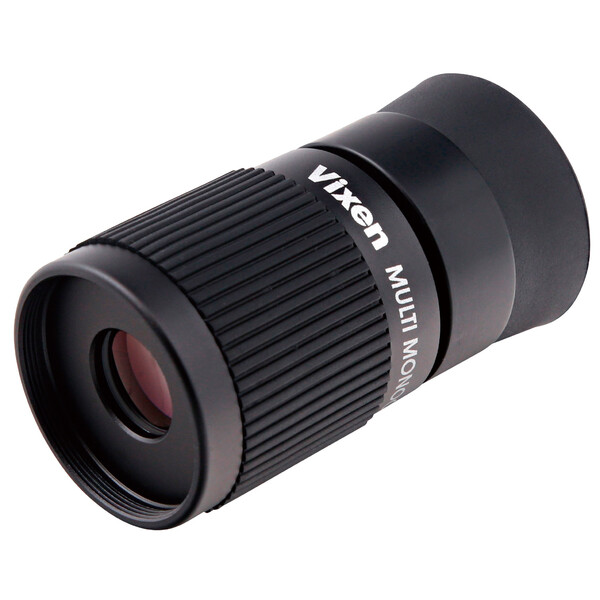 Vixen Monóculo Multi Monocular H 4x12