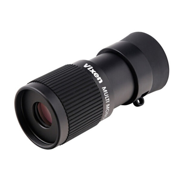 Vixen Monóculo Multi Monocular H 4x12