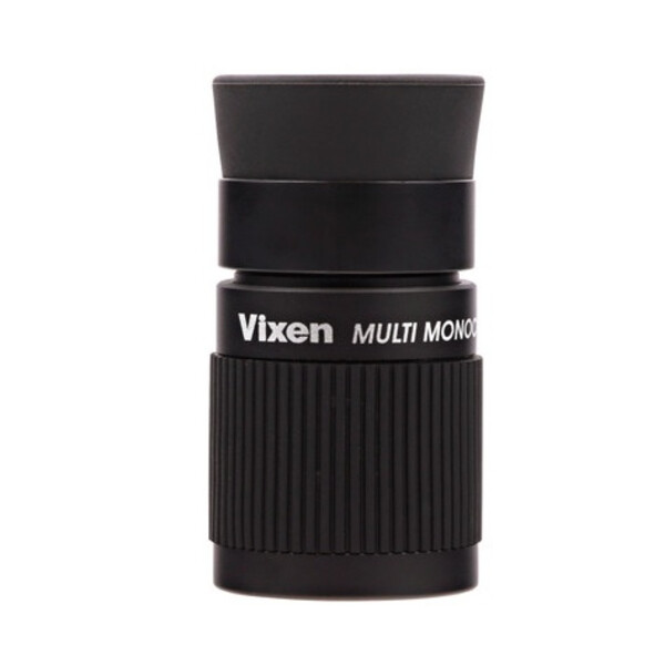 Vixen Monóculo Multi Monocular H 4x12