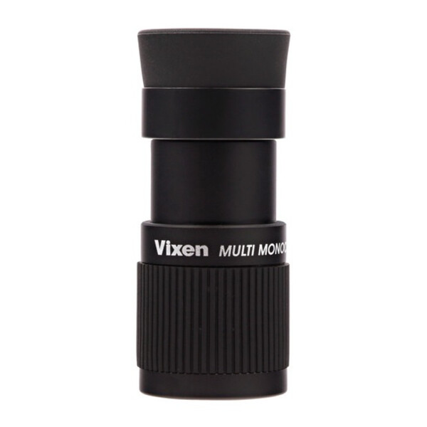 Vixen Monóculo Multi Monocular H 4x12