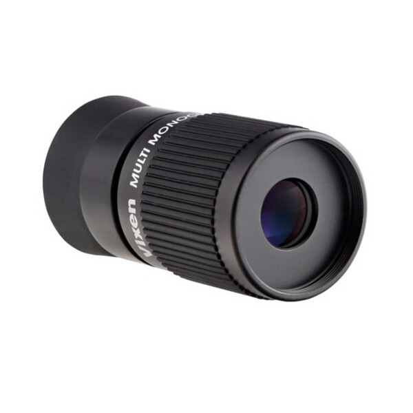 Vixen Monóculo Multi Monocular H 4x12