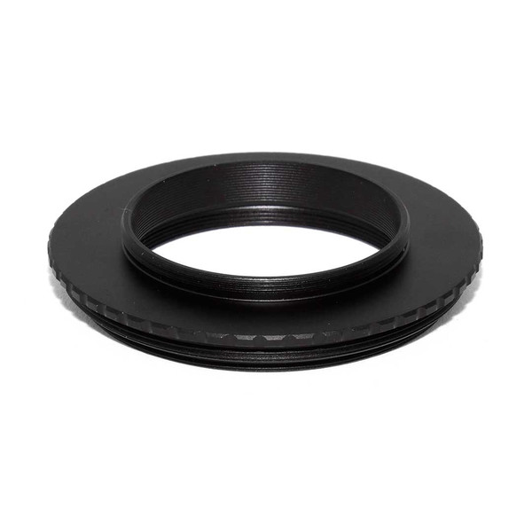 TS Optics Adapter Adaptadores de M68 e M63 para M48 - Adaptador de ligação Riccardi