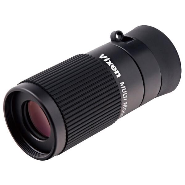 Vixen Monóculo Multi Monocular H 6x16