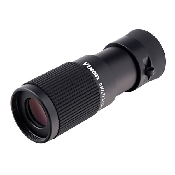 Vixen Monóculo Multi Monocular H 6x16