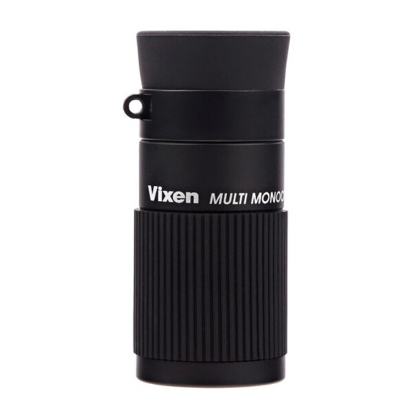 Vixen Monóculo Multi Monocular H 6x16