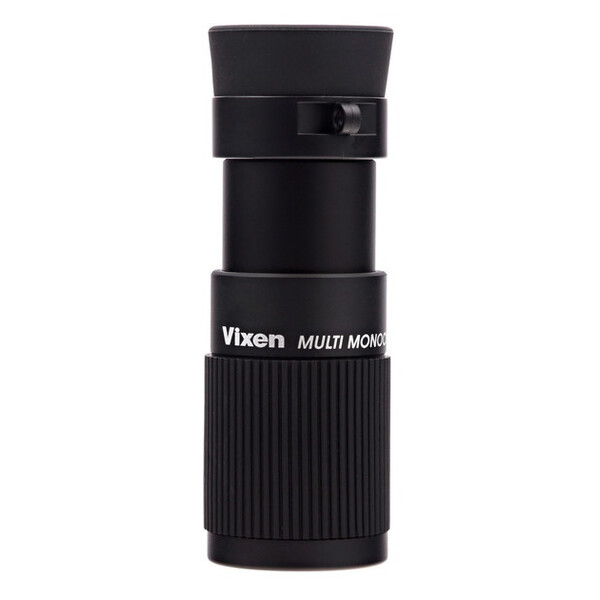 Vixen Monóculo Multi Monocular H 6x16