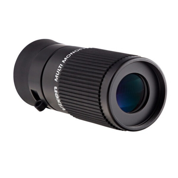 Vixen Monóculo Multi Monocular H 6x16