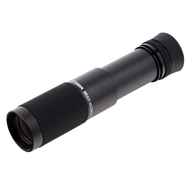 Vixen Monóculo Multi Monocular H 8x20