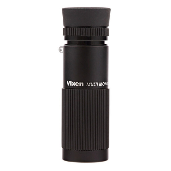 Vixen Monóculo Multi Monocular H 8x20