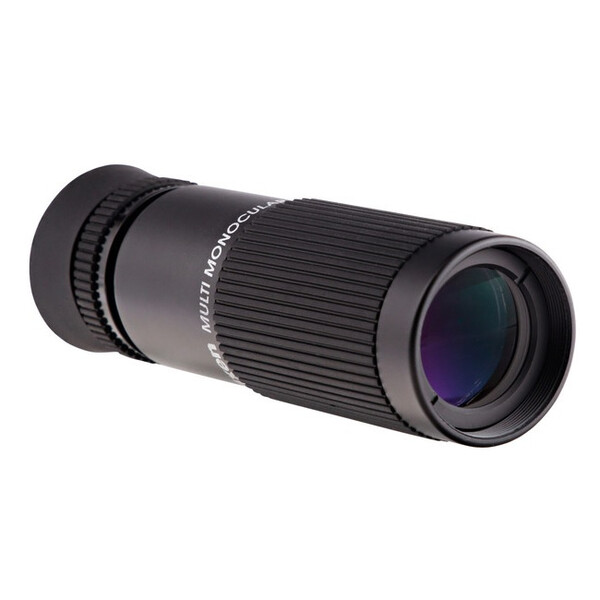 Vixen Monóculo Multi Monocular H 8x20