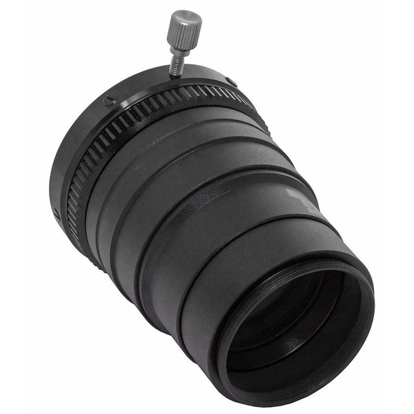 TS Optics Flattener Photoline 1.0x