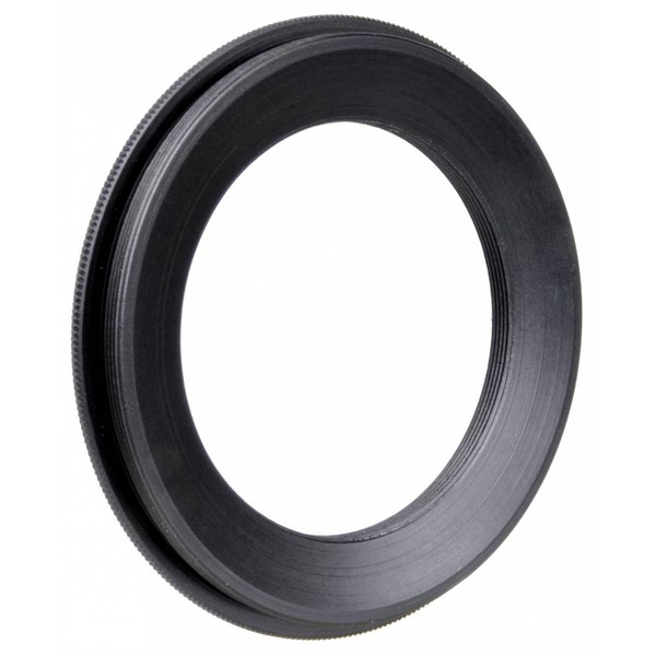 Explore Scientific Adapter Adaptador para o focador Crayford OAZ ao corretor de 3"