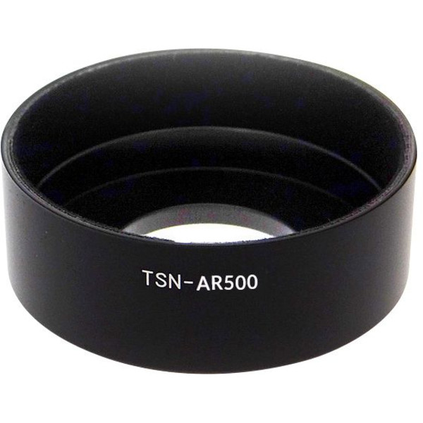 Kowa Adaptador de smartphone TSN-AR500 para TSN-501/502