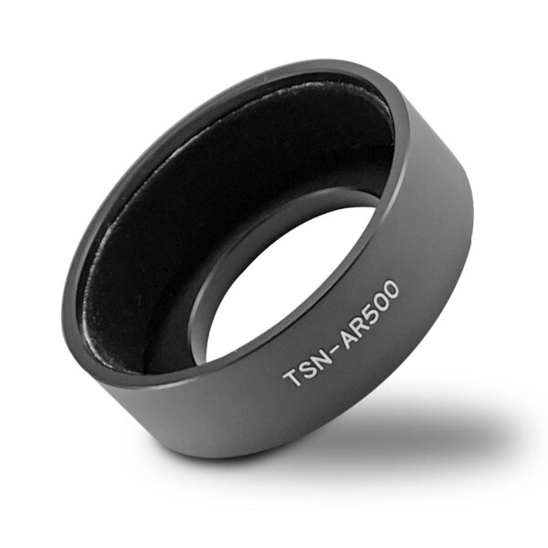 Kowa Adaptador de smartphone TSN-AR500 para TSN-501/502