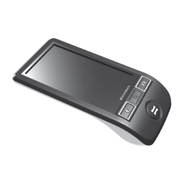 Eschenbach Lupa Lente de ampliação smartlux Digital (nova versão)