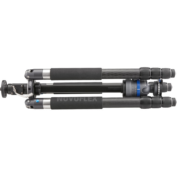 Novoflex TRIO CC-PRO75 Coluna central de 48 cm para TrioPod