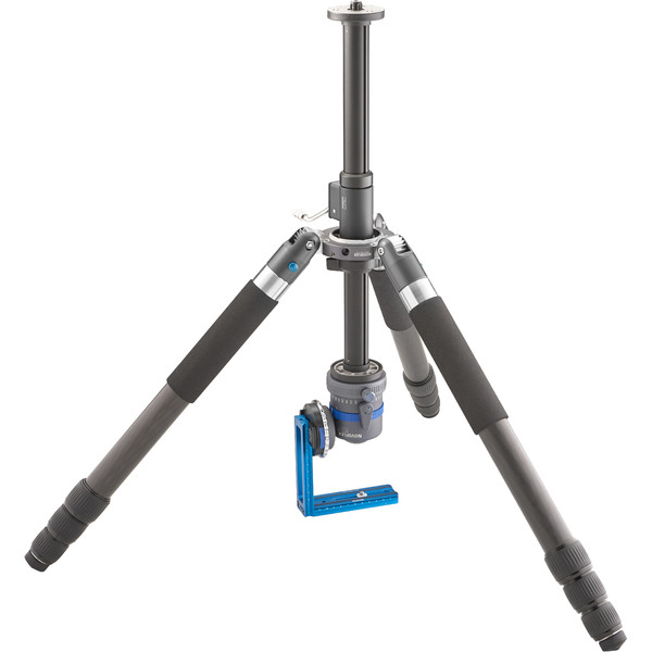 Novoflex TRIO CC-PRO75 Coluna central de 48 cm para TrioPod