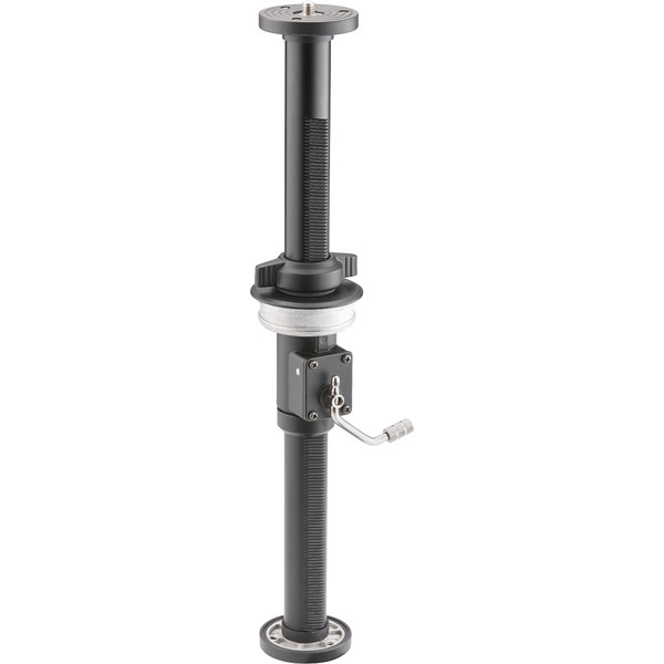 Novoflex TRIO CC-PRO75 Coluna central de 48 cm para TrioPod