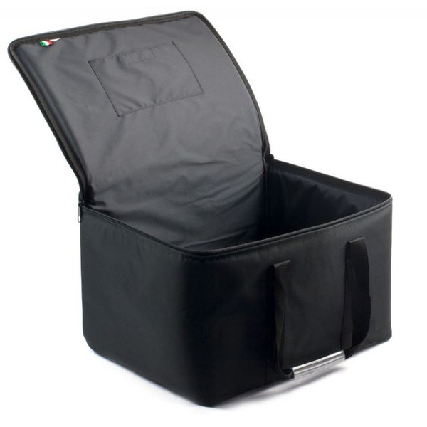 Artesky Estojo de transporte Celestron NexStar SE 4/5/6 & NexStar SLT 90/127