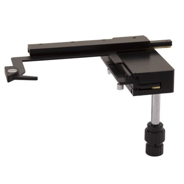 Optika Mesa cruzada M-792.2 (apenas para IM-3LD2)