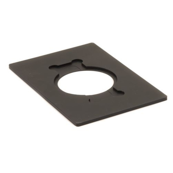 Optika Suporte M-793.3, para lâminas e placas de Petri Ø 54 mm (IM-2,-3)