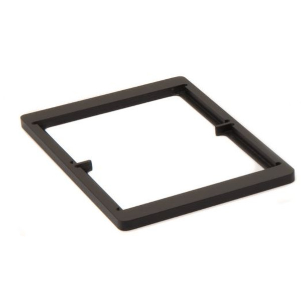 Optika Suporte para 2+2 lâminas (IM)