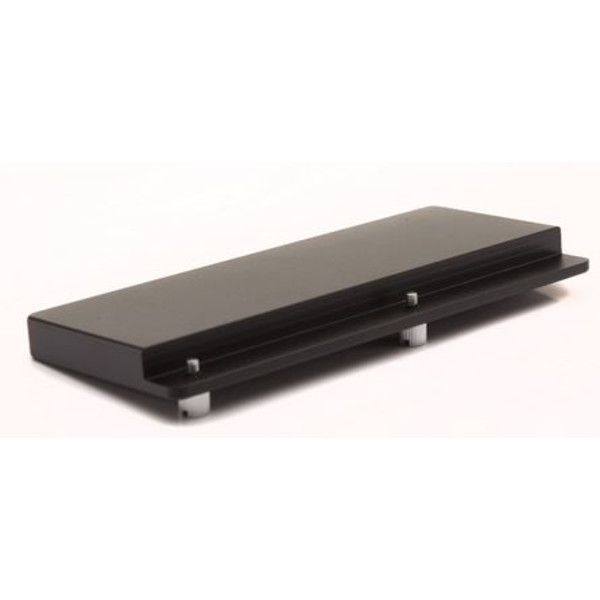 Optika Extensão dos Sideres M-793.7 (IM-3)
