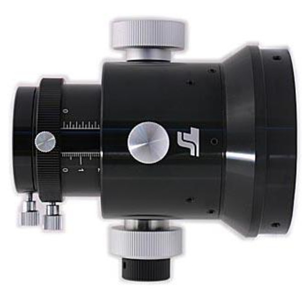 TS Optics Focador Monorail R86 2"