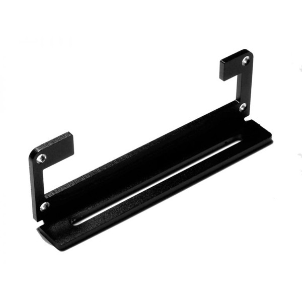 PegasusAstro Grampos para a barra Losmandy para a Ultimate Powerbox v1