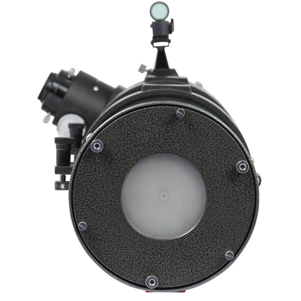 Omegon Telescópio ProNewton N 153/900 OTA sem Acessórios