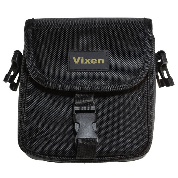 Vixen Binóculo ATREK II 10x42 DCF