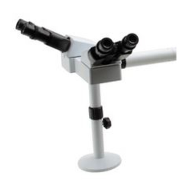 Optika Cabeça de discussão M-1161, 2 vias
