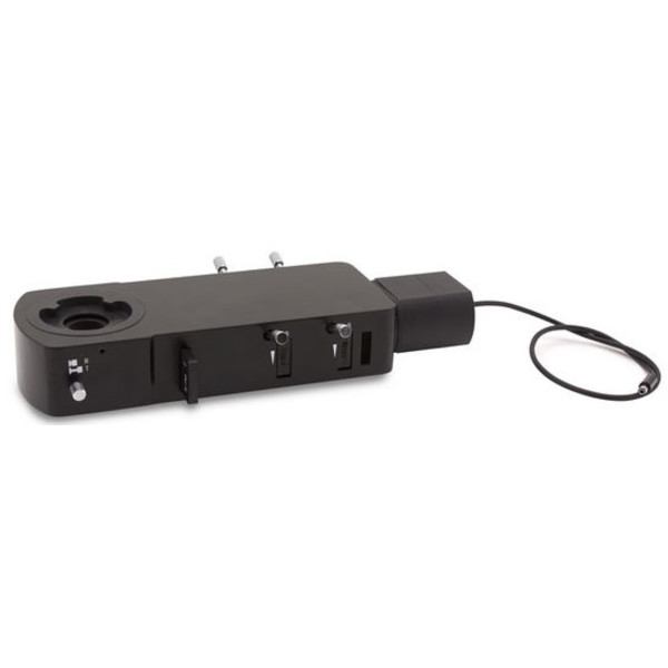 Optika Acessório de Polarização Incidente M-1034