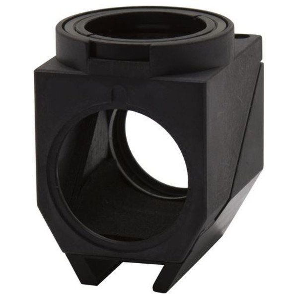 Optika Bloco de filtros de fluorescência vazio M-1164 (B-1000 FL HBO)