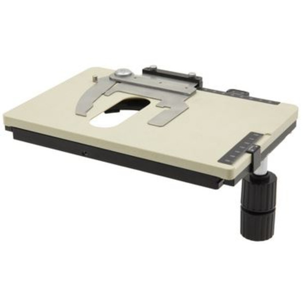 Optika Correia de acionamento da Mesa cruzada de cerâmica M-1143, MPC