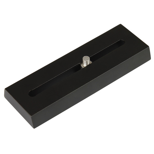Omegon Trilho em prisma 120mm