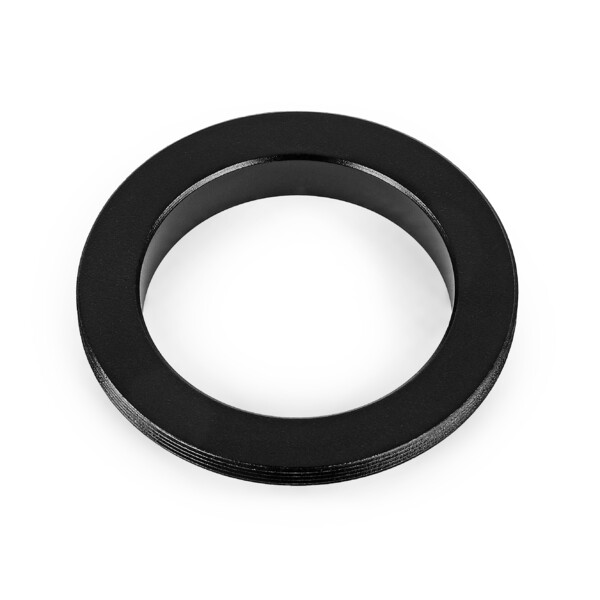 Omegon Adaptadores Finderscope para T