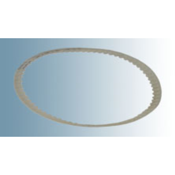 Rowan Replacement drive belt for HEQ5