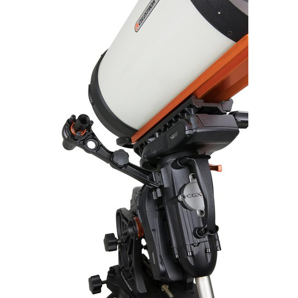 Celestron Localizador polar 6x20 para CGX e CGX-L