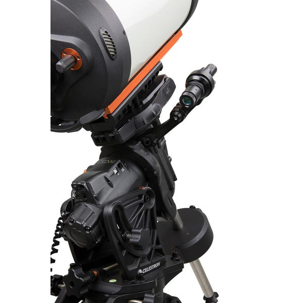 Celestron Localizador polar 6x20 para CGX e CGX-L