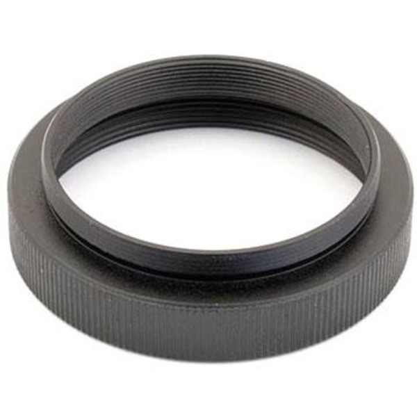 TS Optics Adapter Adaptadores SC / M48