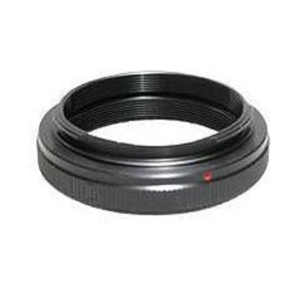 TS Optics Adaptador de câmera Anel T2 para Olympus OM