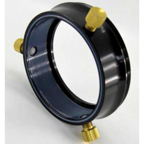 Starlight Instruments Adaptadores True 3"