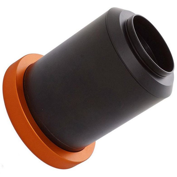 TS Optics Adaptadores SC/M48 focal adapter for Celestron EdgeHD 9.25"/ 11" / 14" OTAs