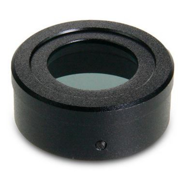 Euromex Polarizador f. ocular Polarizador ocular, AE.5154 (EcoBlue, BioBlue)