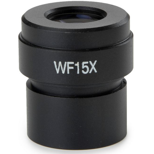 Euromex Ocular WF15x/15 mm, Ø 30mm, BB.6015 (BioBlue.lab)