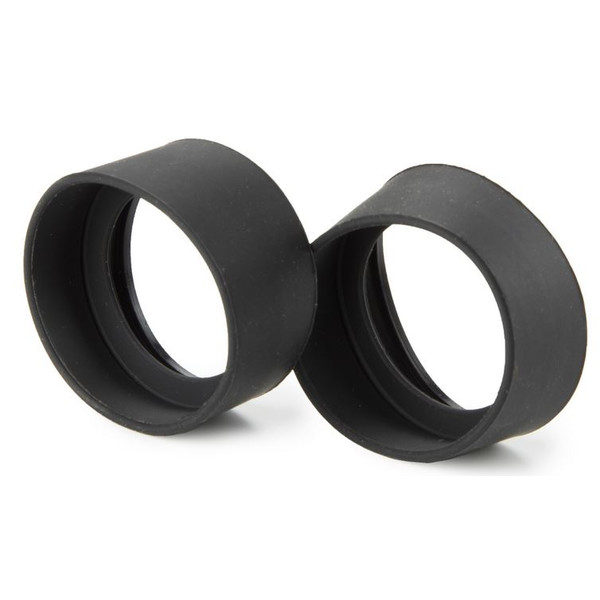 Euromex Viseiras para oculares, par, Ø 30mm, BB.6099 (BioBlue.lab)